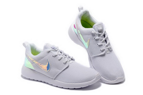 NIKE Roshe Run I Men Laser-002