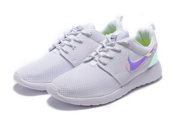 NIKE Roshe Run I Men Laser-002