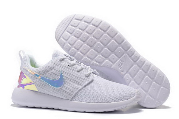 NIKE Roshe Run I Men Laser-002