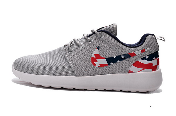 NIKE Roshe Run I Men USA-001