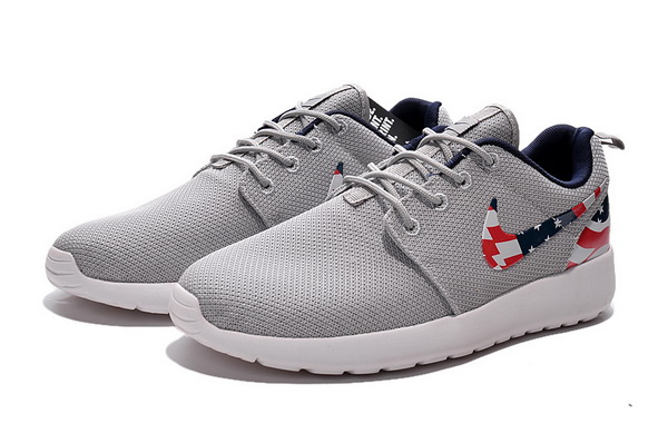 NIKE Roshe Run I Men USA-001