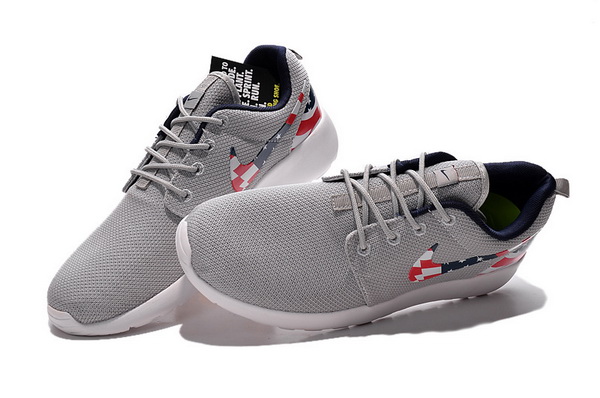 NIKE Roshe Run I Men USA-001