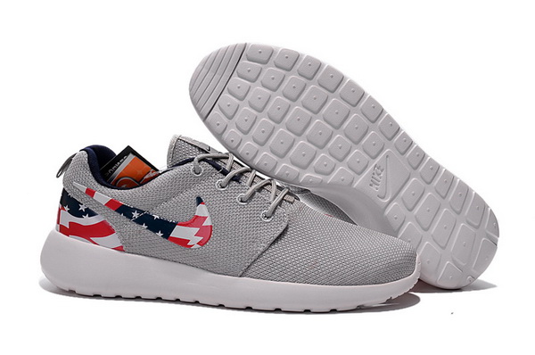 NIKE Roshe Run I Men USA-001