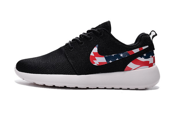 NIKE Roshe Run I Men USA-004