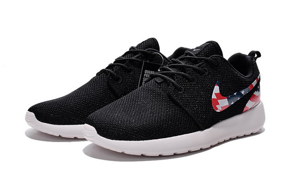 NIKE Roshe Run I Men USA-004