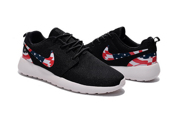 NIKE Roshe Run I Men USA-004