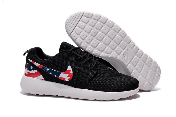 NIKE Roshe Run I Men USA-004