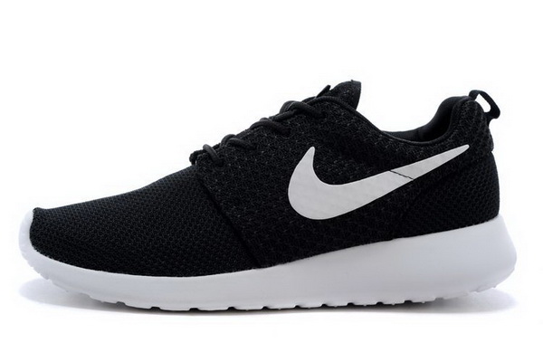 NIKE Roshe Run I Men embroidery-002