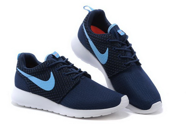 NIKE Roshe Run I Men embroidery-003