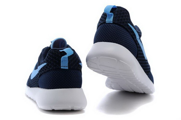 NIKE Roshe Run I Men embroidery-003