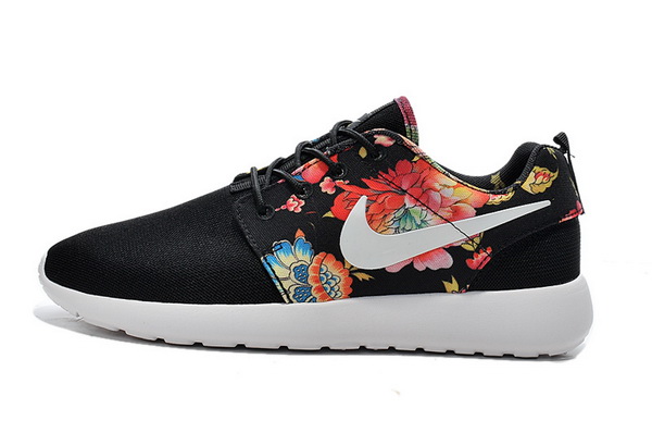 NIKE Roshe Run I Print Premium Men-001