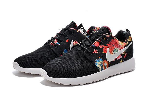 NIKE Roshe Run I Print Premium Men-001