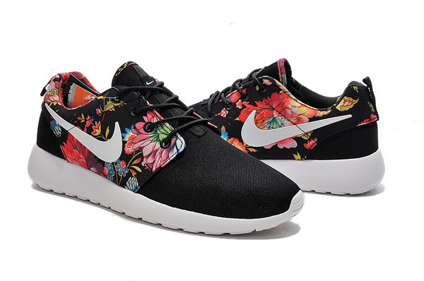 NIKE Roshe Run I Print Premium Men-001