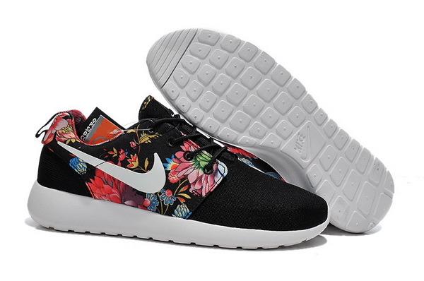 NIKE Roshe Run I Print Premium Men-001