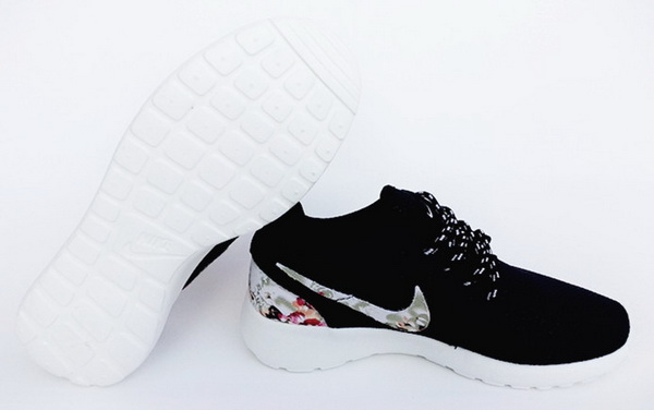 NIKE Roshe Run I Print Premium Men-002