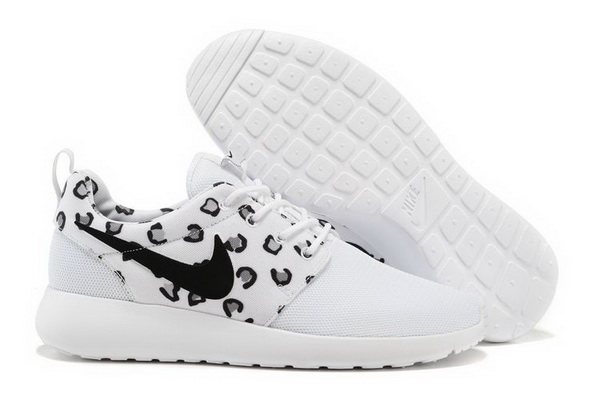 NIKE Roshe Run I Print Premium Men-007