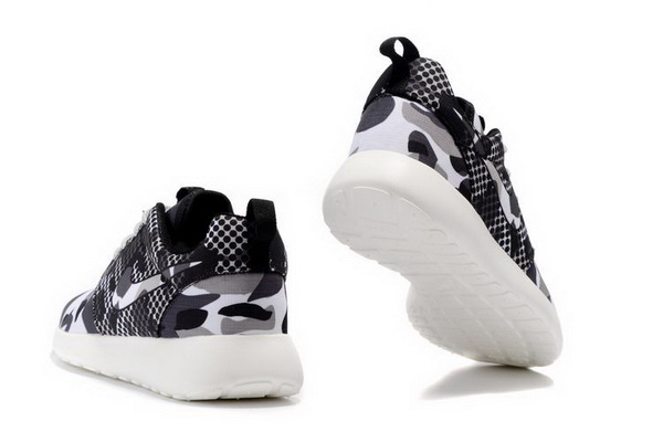 NIKE Roshe Run I Print Premium Men-010