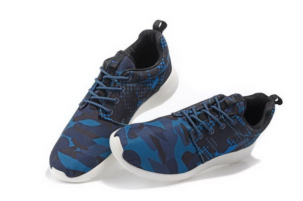 NIKE Roshe Run I Print Premium Men-012