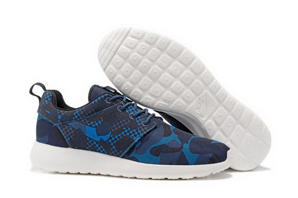 NIKE Roshe Run I Print Premium Men-012