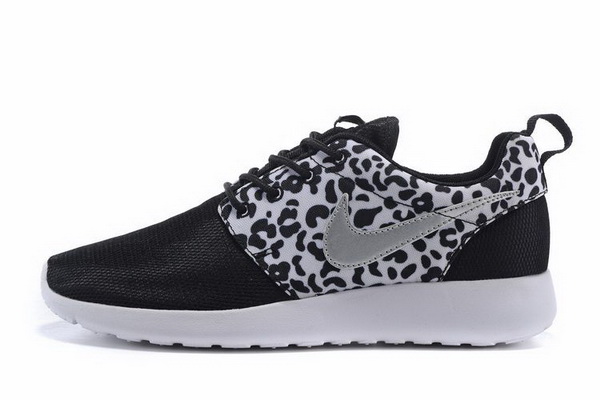 NIKE Roshe Run I Print Premium Men-014