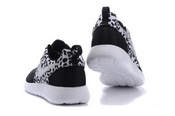 NIKE Roshe Run I Print Premium Men-014