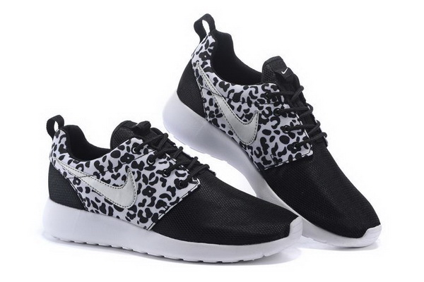 NIKE Roshe Run I Print Premium Men-014