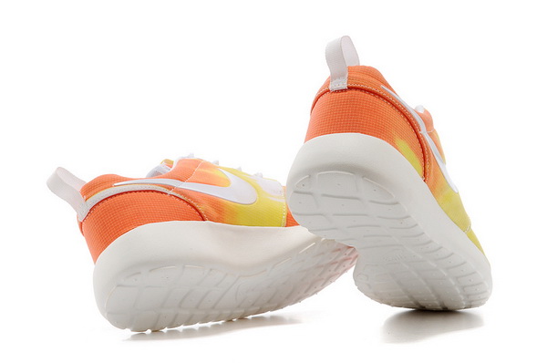 NIKE Roshe Run I Print Premium Men-022