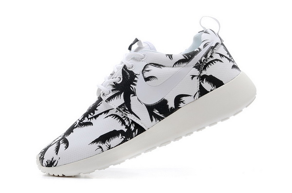 NIKE Roshe Run I Print Premium Men-024