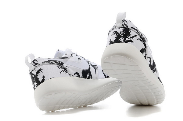 NIKE Roshe Run I Print Premium Men-024