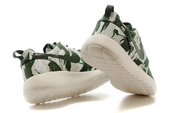 NIKE Roshe Run I Print Premium Men-026