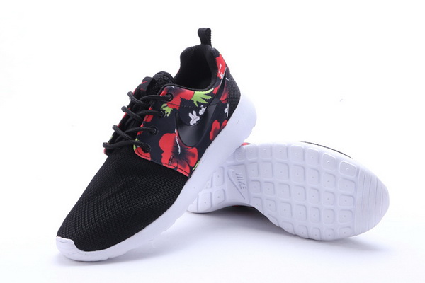 NIKE Roshe Run I Print Premium Men-034