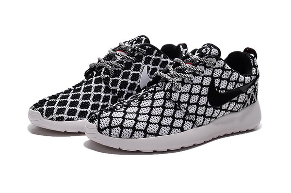 NIKE Roshe Run I x Yeezy Men-010