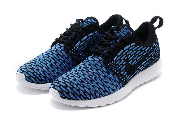 NIKE Roshe Run II Flyknit Men-002