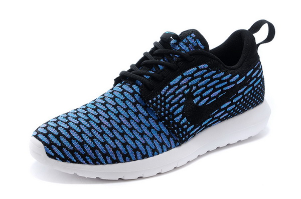 NIKE Roshe Run II Flyknit Men-002