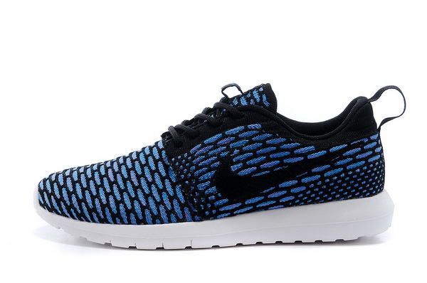 NIKE Roshe Run II Flyknit Men-002