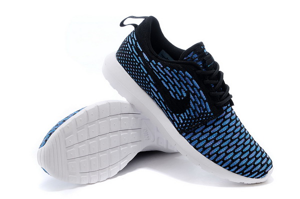 NIKE Roshe Run II Flyknit Men-002