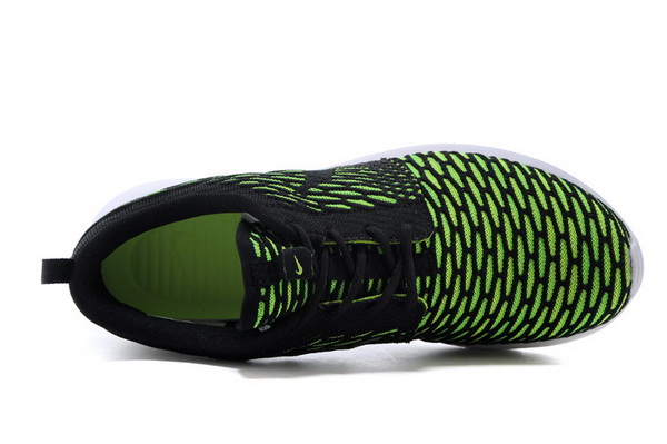 NIKE Roshe Run II Flyknit Men-003