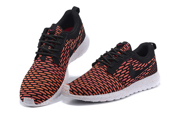 NIKE Roshe Run II Flyknit Men-004