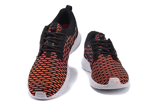 NIKE Roshe Run II Flyknit Men-004