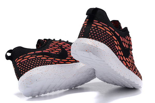 NIKE Roshe Run II Flyknit Men-004