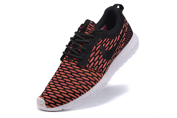 NIKE Roshe Run II Flyknit Men-004