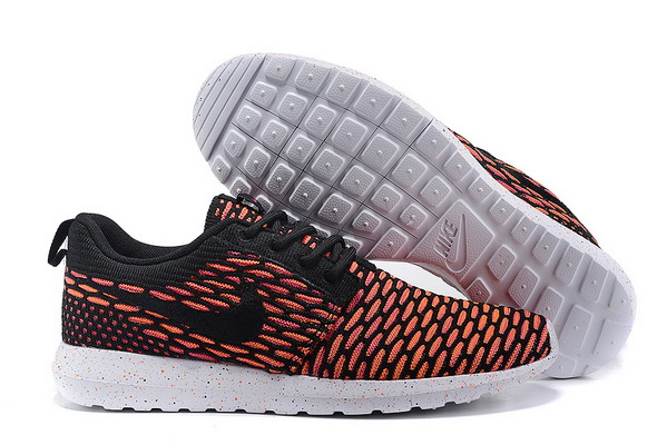 NIKE Roshe Run II Flyknit Men-004