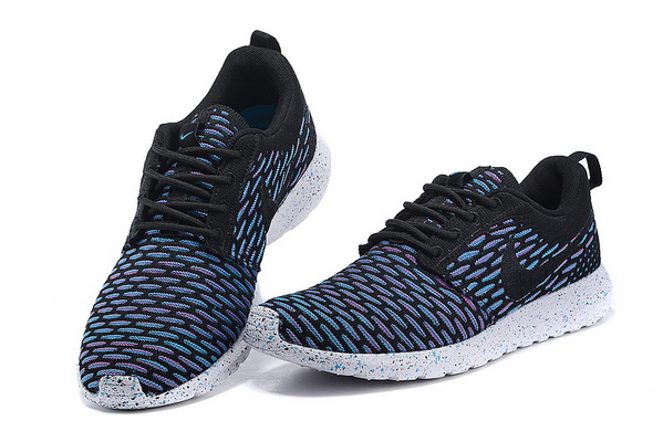 NIKE Roshe Run II Flyknit Men-005