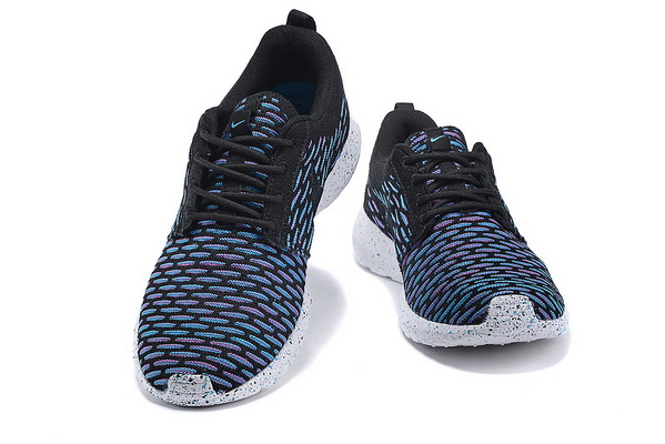 NIKE Roshe Run II Flyknit Men-005