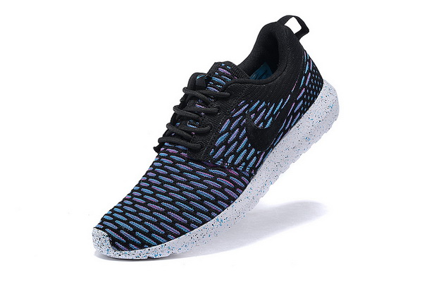 NIKE Roshe Run II Flyknit Men-005