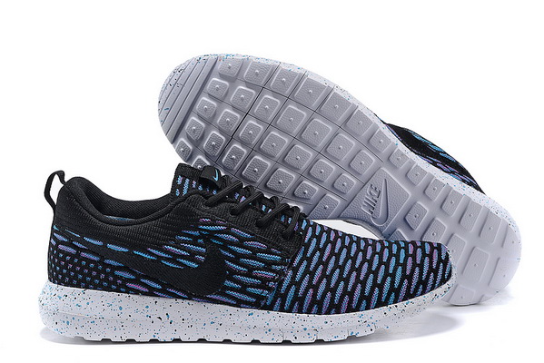 NIKE Roshe Run II Flyknit Men-005