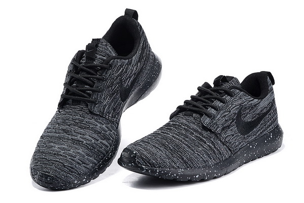 NIKE Roshe Run II Flyknit Men-006