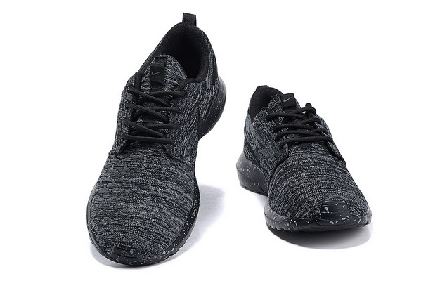 NIKE Roshe Run II Flyknit Men-006