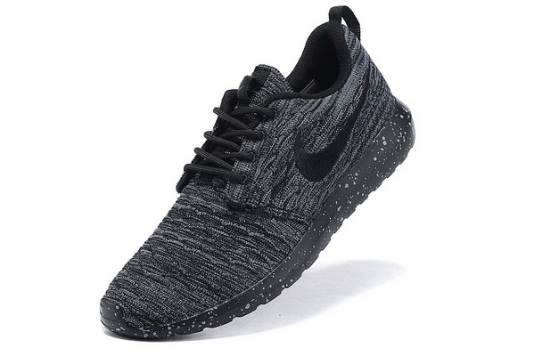 NIKE Roshe Run II Flyknit Men-006