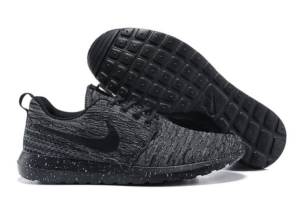 NIKE Roshe Run II Flyknit Men-006